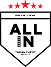 ALL IN